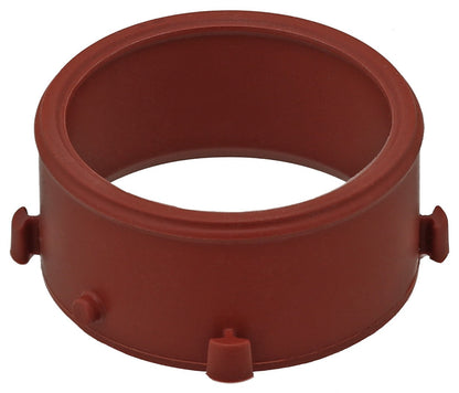 Elring 19-05 MBZ 519.290