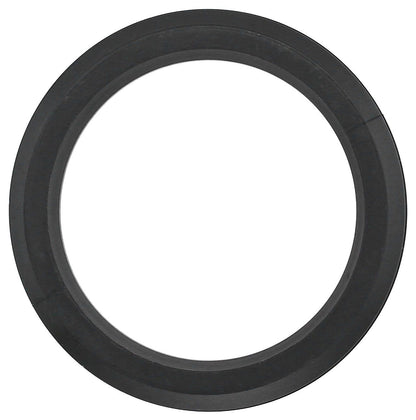 Elring 18-06 MBZ 519.300