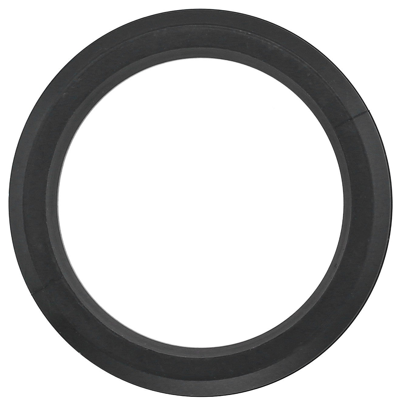 Elring 18-06 MBZ 519.300