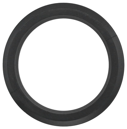 Elring 18-06 MBZ 519.300