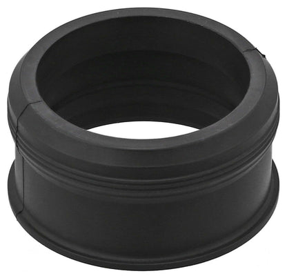 Elring 18-06 MBZ 519.300