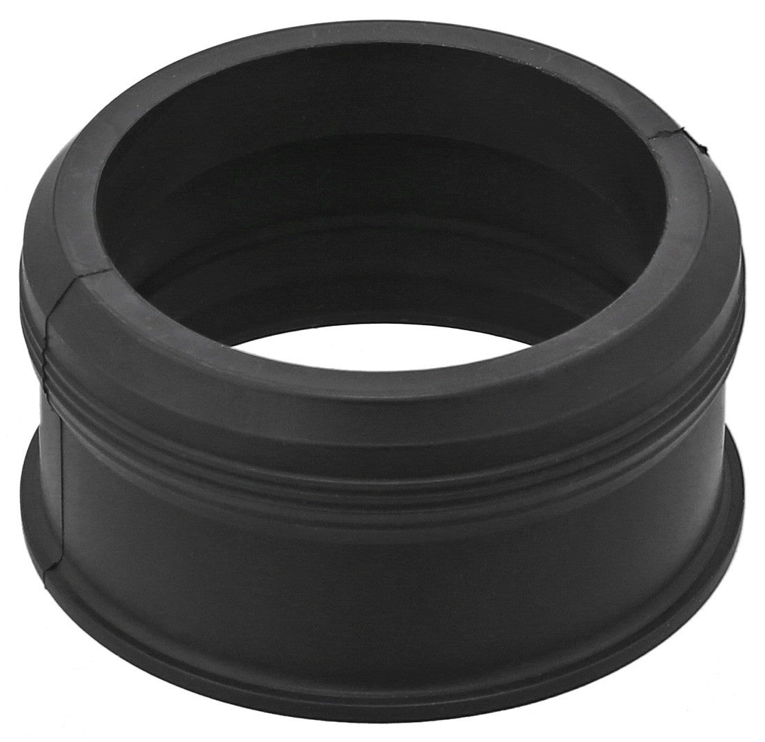 Elring 18-06 MBZ 519.300