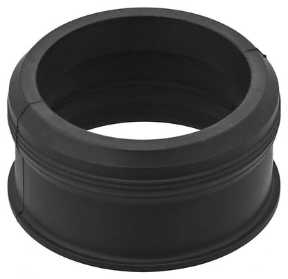 Elring 18-06 MBZ 519.300