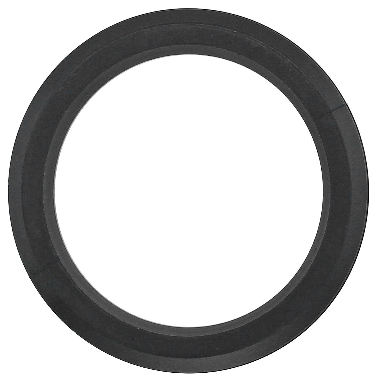 Elring 18-06 MBZ 519.300