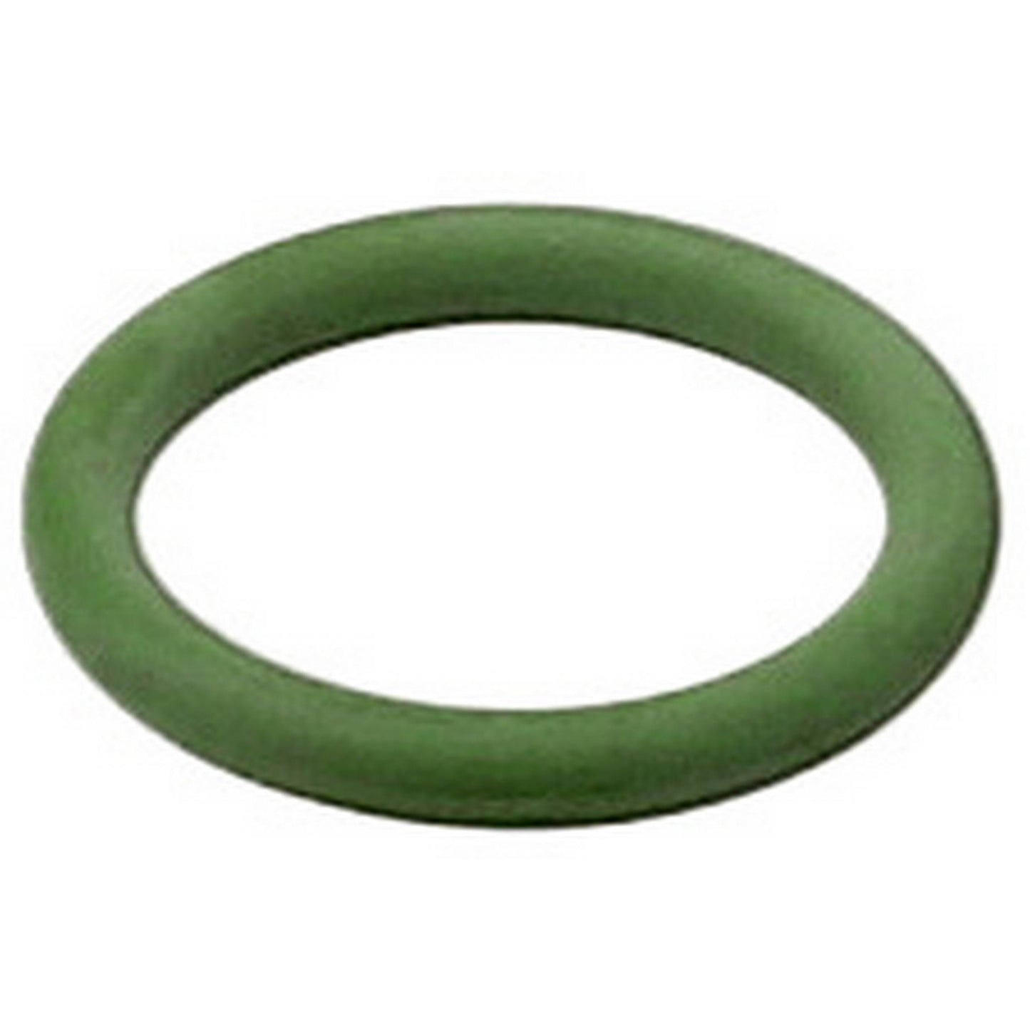 Elring Multi-Purpose Seal Ring 519.330