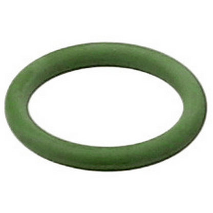 Elring Multi-Purpose Seal Ring 519.330
