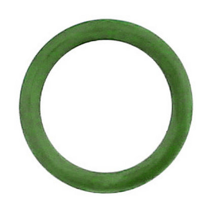 Elring Multi-Purpose Seal Ring 519.330
