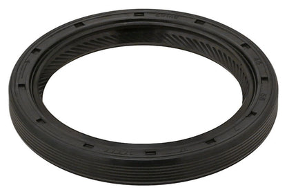Elring 20-04 POR 519.540