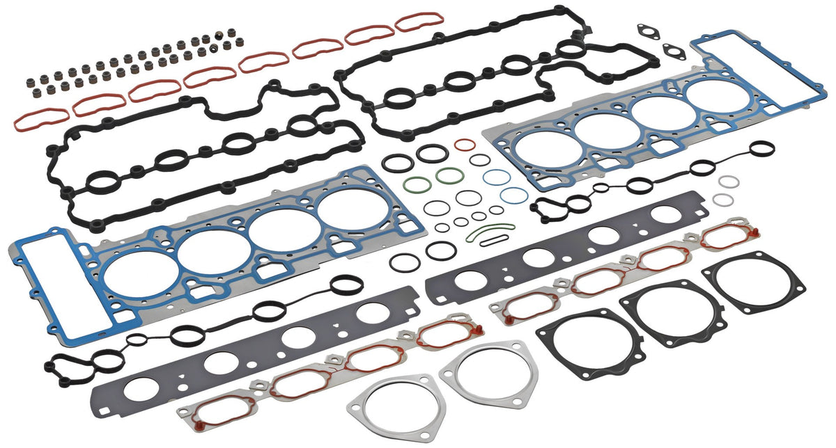 Elring 12-06 AUD/VW 520.720