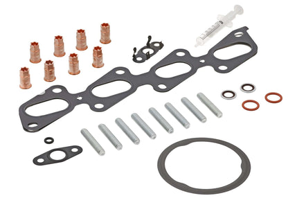 Elring Turbocharger Mounting Kit 521.100