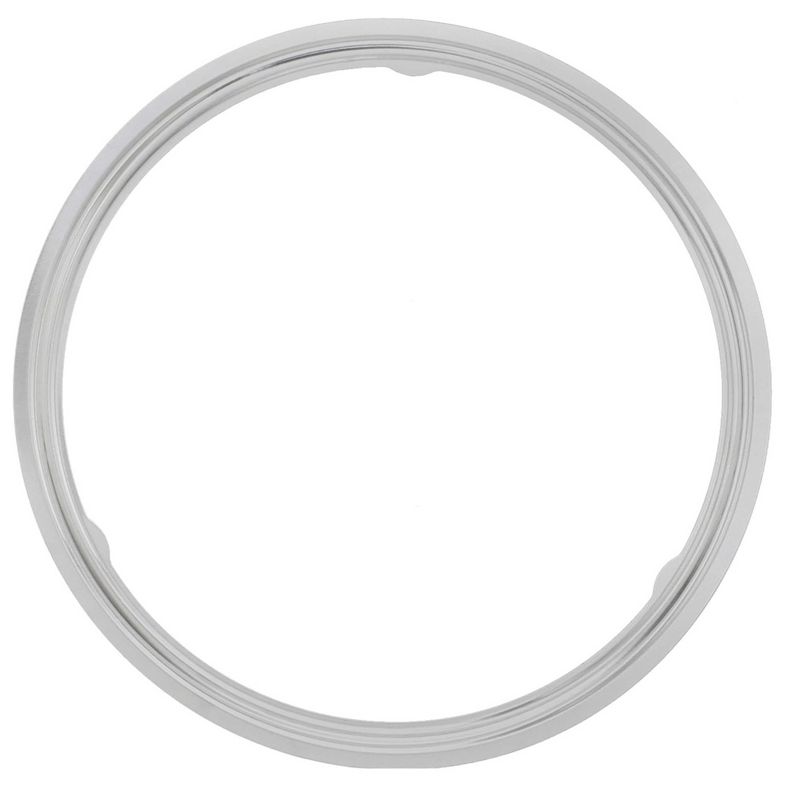 Elring 22-16 CHV/GMC 521.200