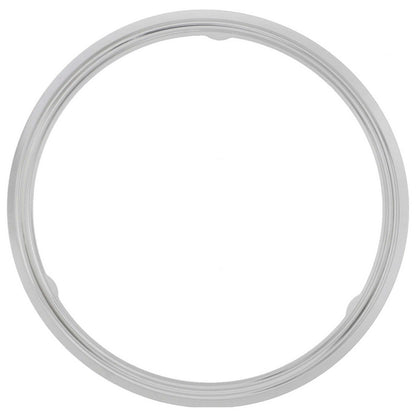 Elring 22-16 CHV/GMC 521.200