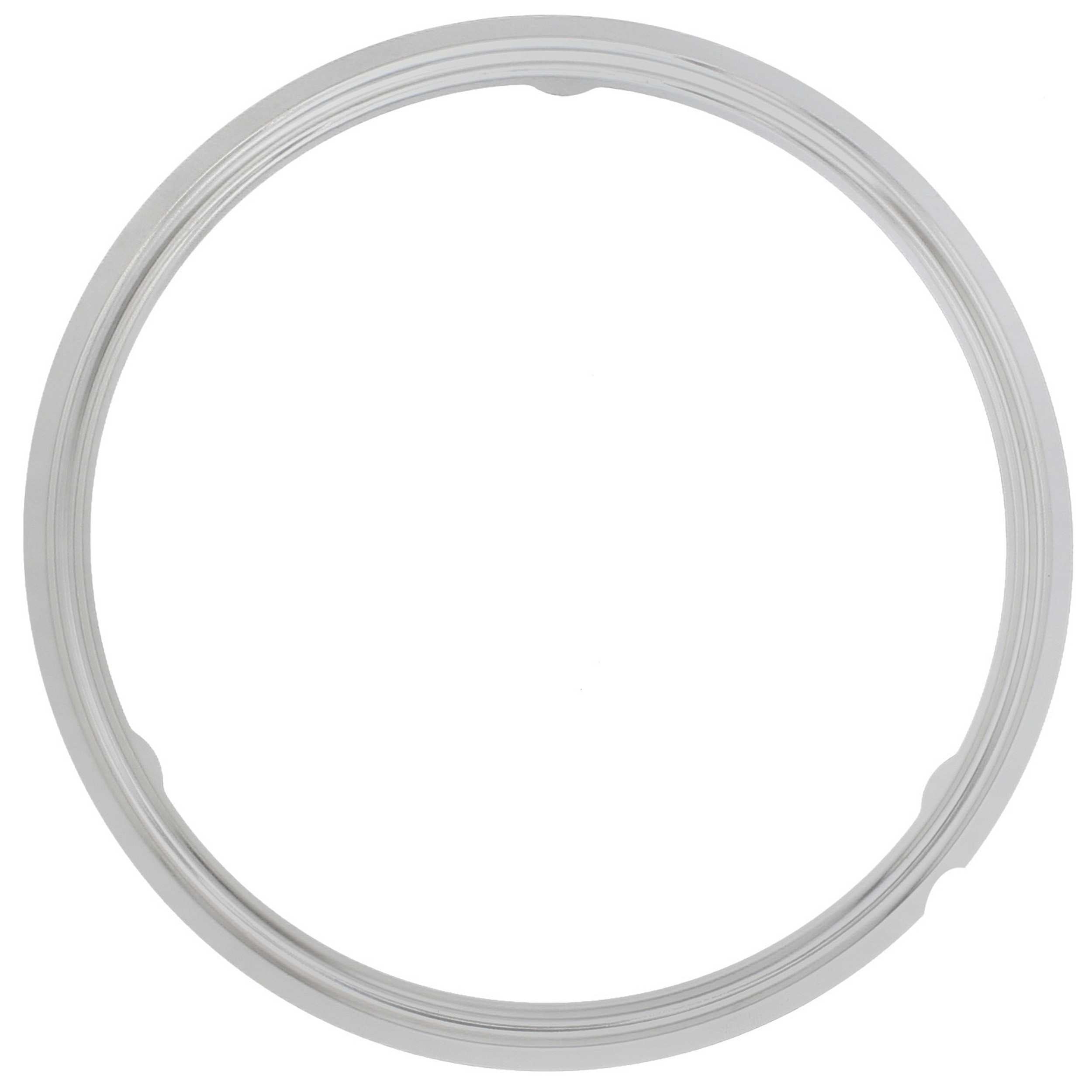 Elring 22-16 CHV/GMC 521.200