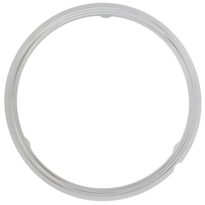 Elring 22-16 CHV/GMC 521.200