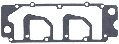 Elring Engine Valve Cover Gasket 521.388