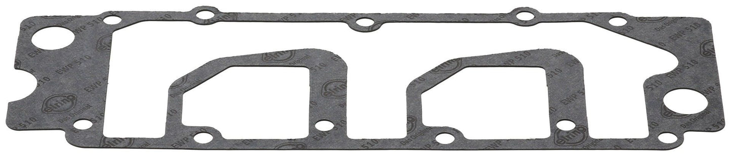 Elring Engine Valve Cover Gasket 521.388