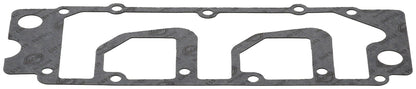 Elring Engine Valve Cover Gasket 521.388