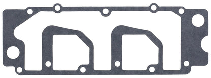 Elring Engine Valve Cover Gasket 521.388