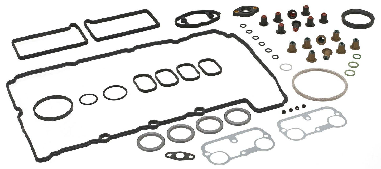 Elring Engine Cylinder Head Gasket Set 522.190