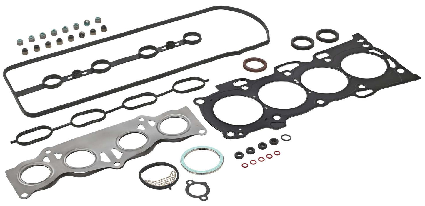 Elring 15-00 TOY/DAI /SC 522.250