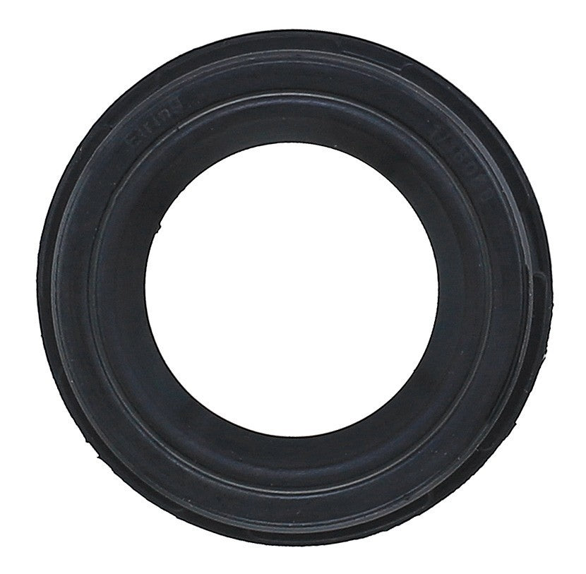 Elring Engine Variable Timing Eccentric Shaft Sensor Seal