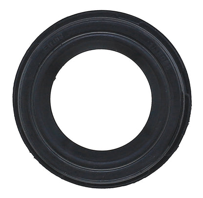 Elring Engine Variable Timing Eccentric Shaft Sensor Seal