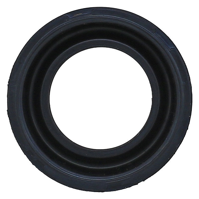 Elring Engine Variable Timing Eccentric Shaft Sensor Seal