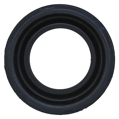 Elring Engine Variable Timing Eccentric Shaft Sensor Seal