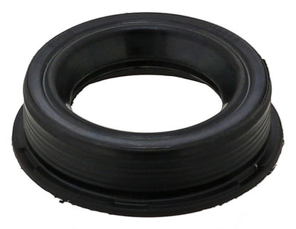 Elring 523000