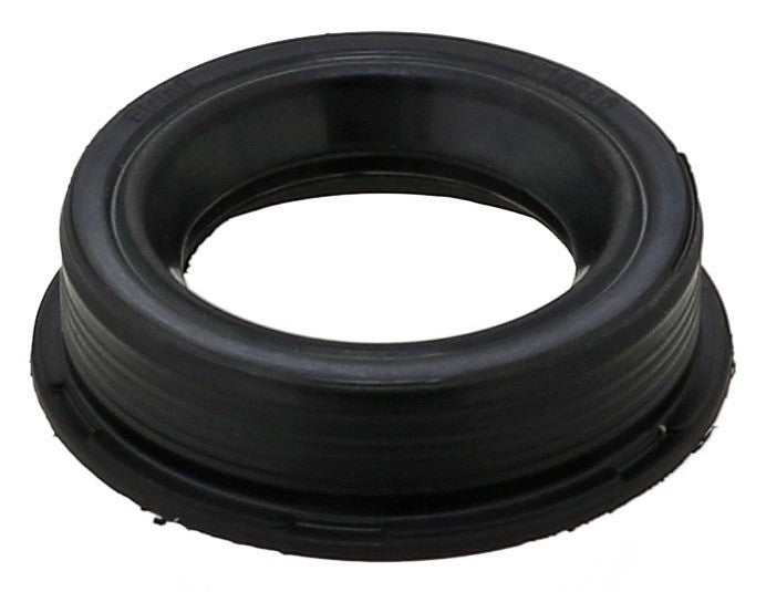 Elring Engine Variable Timing Eccentric Shaft Sensor Seal