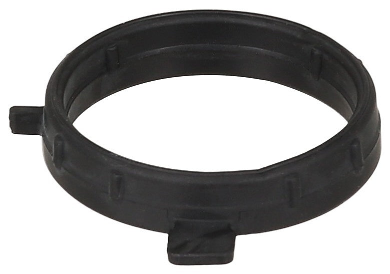 Elring Engine Valve Cover Gasket 523.100