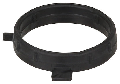 Elring Engine Valve Cover Gasket 523.100