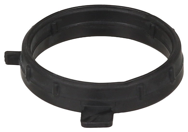 Elring Engine Valve Cover Gasket 523.100