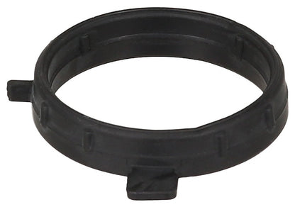 Elring Engine Valve Cover Gasket 523.100