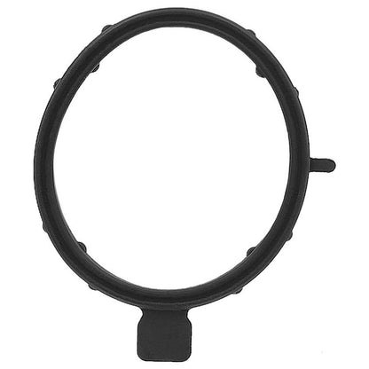 Elring Engine Valve Cover Gasket 523.100