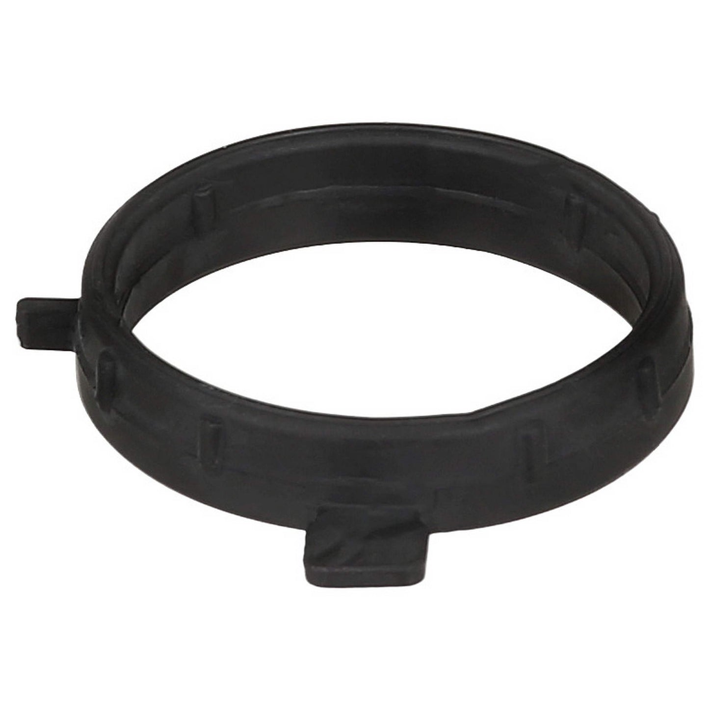 Elring Engine Valve Cover Gasket 523.100