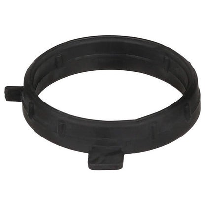 Elring Engine Valve Cover Gasket 523.100