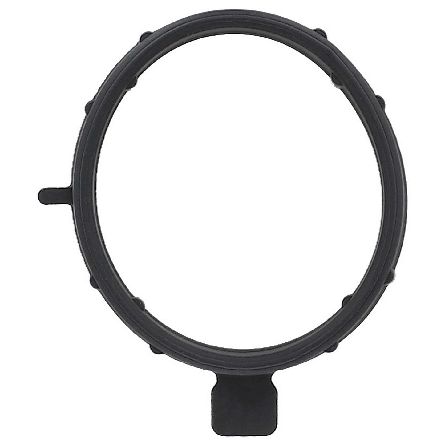 Elring Engine Valve Cover Gasket 523.100