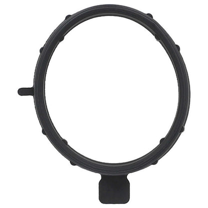 Elring Engine Valve Cover Gasket 523.100