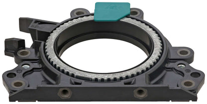 Elring Engine Crankshaft Seal 523.120