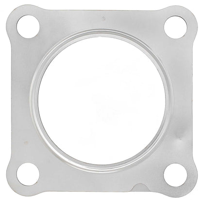 Elring 19-83 AUD/VW/SKO 523.130
