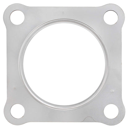Elring 19-83 AUD/VW/SKO 523.130