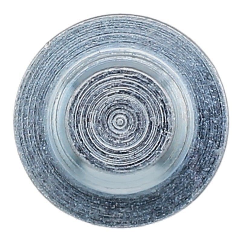 Elring Engine Oil Drain Plug 523.450