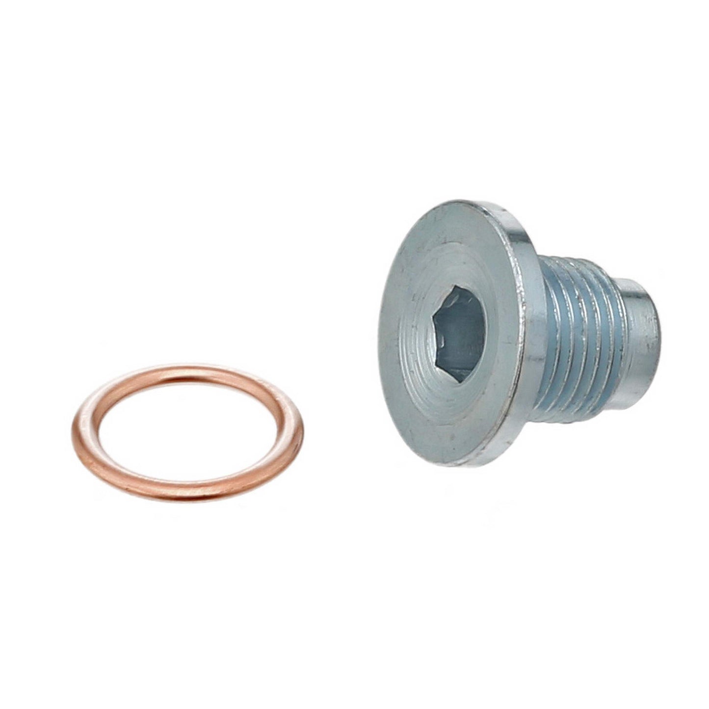 Elring Engine Oil Drain Plug