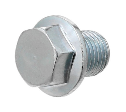 Elring Engine Oil Drain Plug 523.480