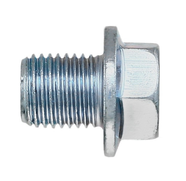 Elring Engine Oil Drain Plug 523.480