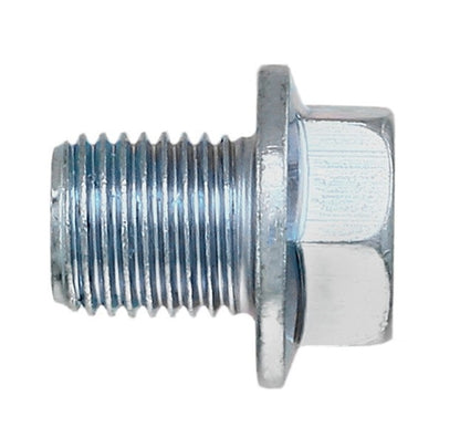 Elring Engine Oil Drain Plug 523.480