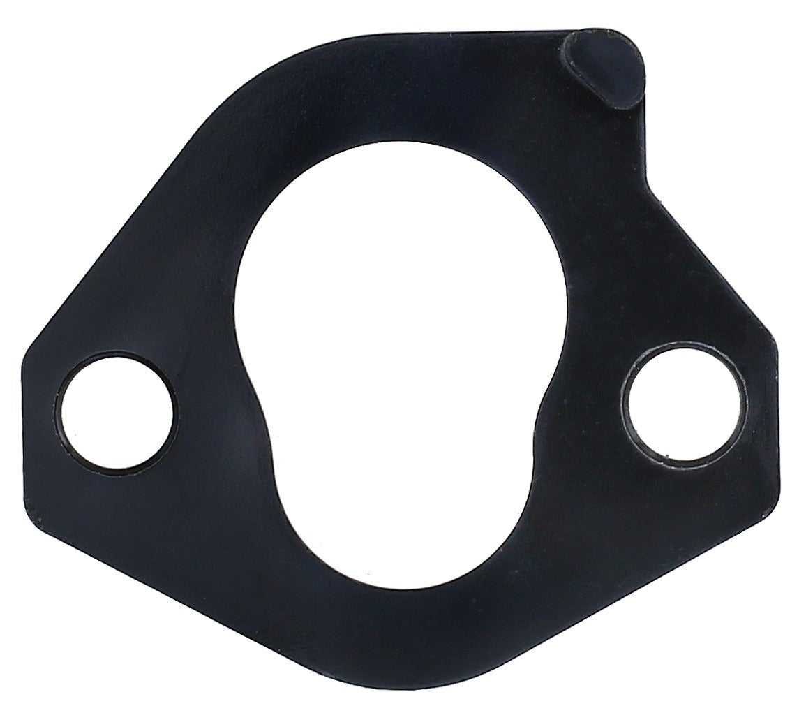Elring Fuel Pump Gasket 523.496