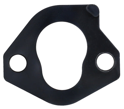 Elring Fuel Pump Gasket 523.496