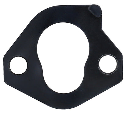 Elring Fuel Pump Gasket 523.496